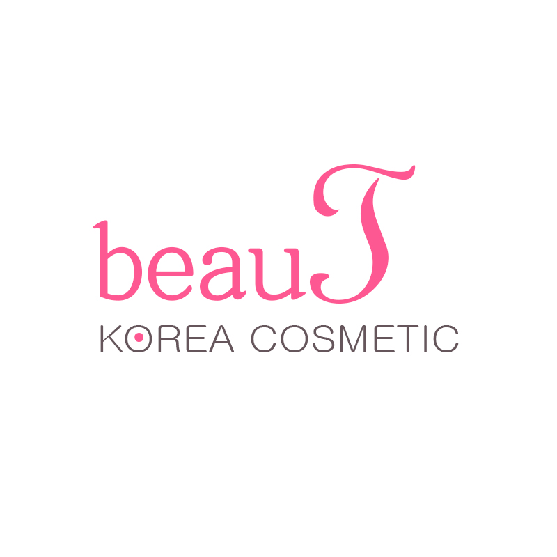 TGROUP Beauty Korea Cosmetic