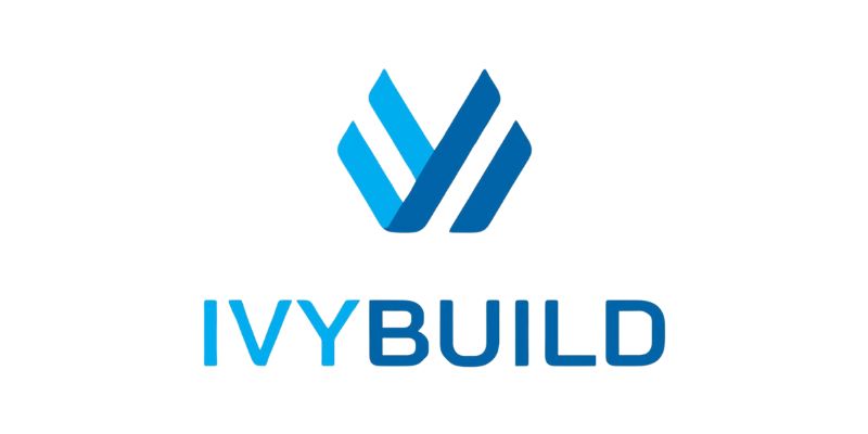 IVY CONSTRUCTION CO.,LTD