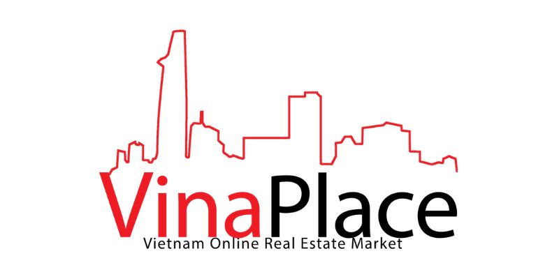 VINAPLACE CO,.LTD